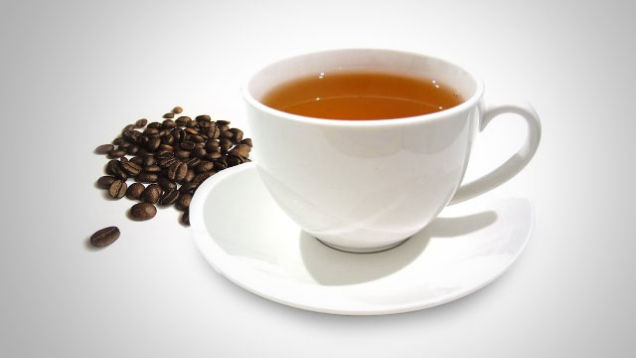 Tea Health Benefits