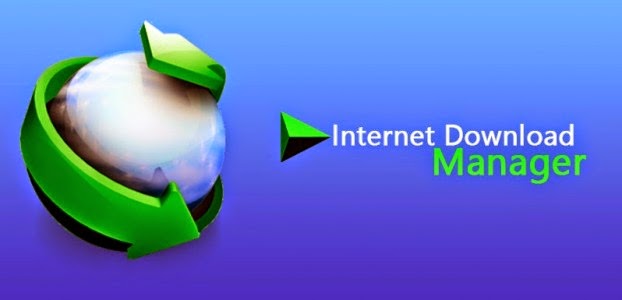 internet download manager