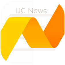 UC news app download