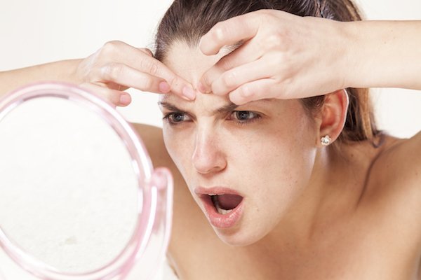 Fast Acne Treatments