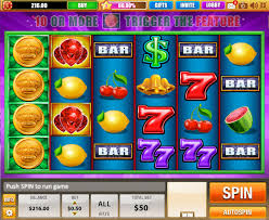 house of fun free coins link