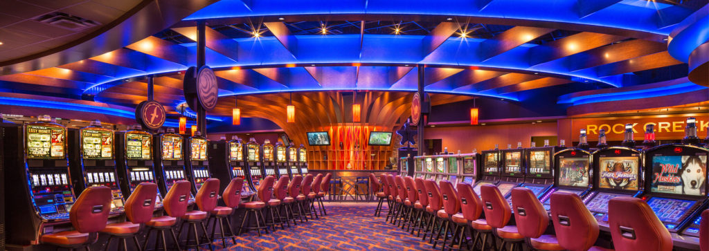casinos closing in atlantic city