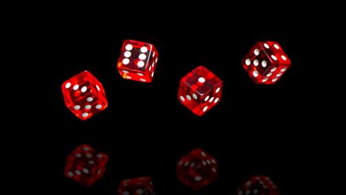 What To Expect From An Online Casino Experience Positive Words