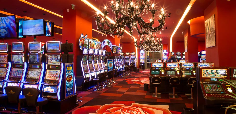 casinos in massachusetts