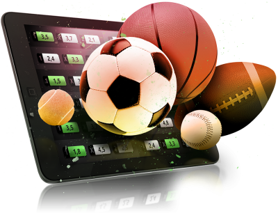 toto site sports betting