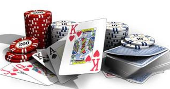 online poker sites