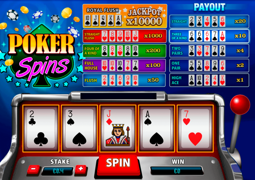 Online W88 Casino
