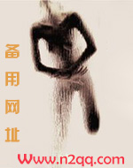 盼他疯魔[快穿]